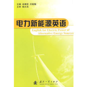 �������ԴӢ�Z(y��)