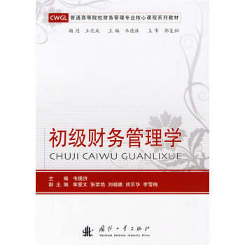 ����(j��)ؔ(c��i)��(w��)����W(xu��)