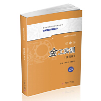 �𹤌�(sh��)Ӗ(x��n)