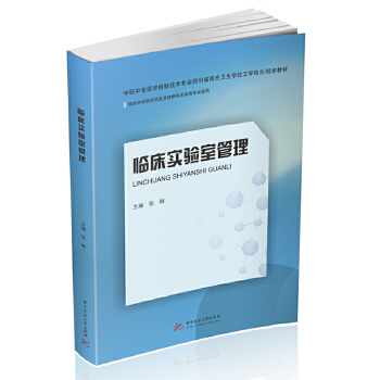 �R������ҹ���