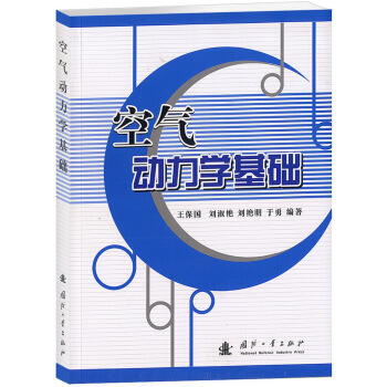 �՚��(d��ng)���W(xu��)���A(ch��)