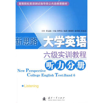 ��W(xu��)Ӣ�Z�����yԇ��(sh��)Ӗ(x��n)�̳̅����� ���փԡ�