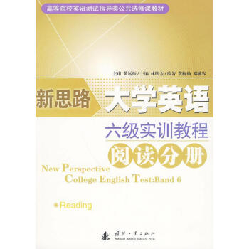 ��W(xu��)Ӣ�Z�����yԇ��Ӗ(x��n)�̳̅�������x�փԡ�