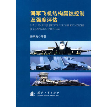 ��܊�w�C�Y(ji��)��(g��u)���g���Ƽ������u��