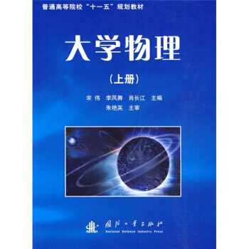 ��W(xu��)�������σ�(c��)��