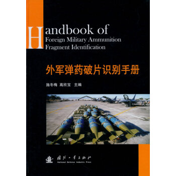 ��܊��ˎ��Ƭ�R(sh��)�e�փ�(c��)