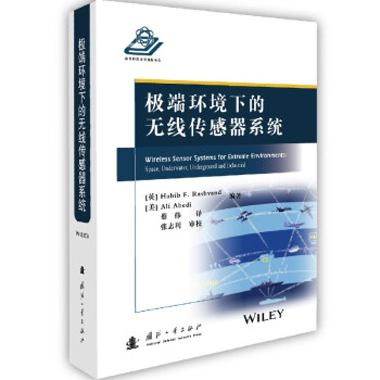 �O�˭h(hu��n)���µğo��������ϵ�y(t��ng)