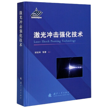 ����_�􏊻����g(sh��)