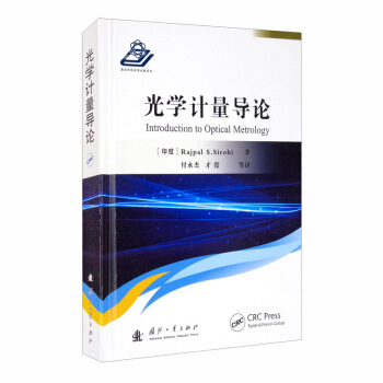 ��W(xu��)Ӌ(j��)����(d��o)Փ