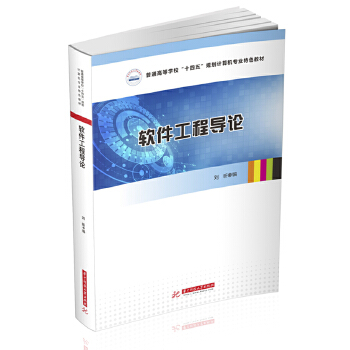 ܛ�����̌�(d��o)Փ