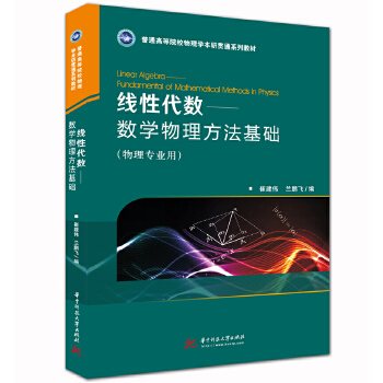 ���Դ���(sh��):��(sh��)�W(xu��)�����������A(ch��)