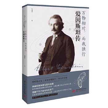 �f������,���Ҫ���:����˹̹��