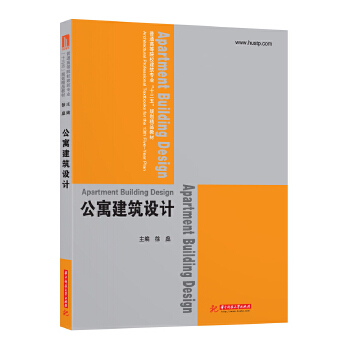 ��Ԣ�����OӋ