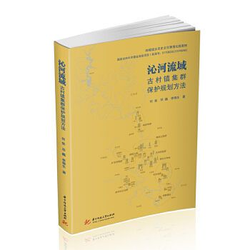 �ߺ�����Ŵ��(zh��n)��Ⱥ���o(h��)Ҏ(gu��)������