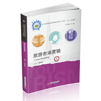 �����Ј�(ch��ng)�I(y��ng)�N