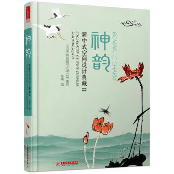 ���II:����ʽ���g�O(sh��)Ӌ���