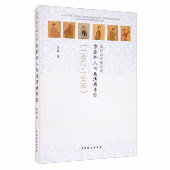 ��ͬ�ι�w���g�������˃�͢�ݑ��C