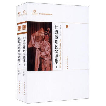 �Ž�����ǻ���V�������£�