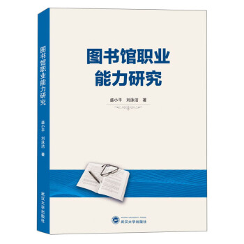 �D���^�I(y��)�����о�