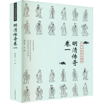 ���A�����������ͣ���������һ