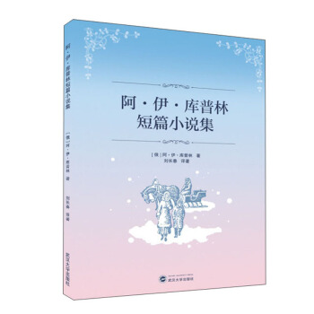 ����������(k��)���ֶ�ƪС�f��