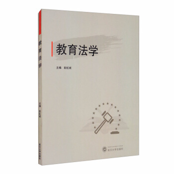 �������W