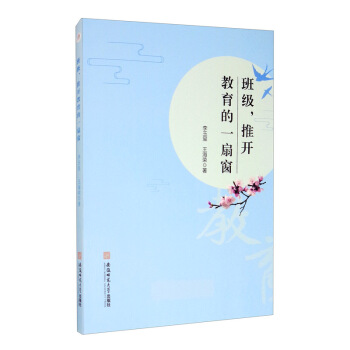 �༉�����_������һ�ȴ�