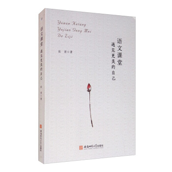 �Z(y��)���n�ã���Ҋ(ji��n)�������Լ�