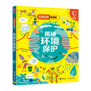 ���حh(hu��n)�����o