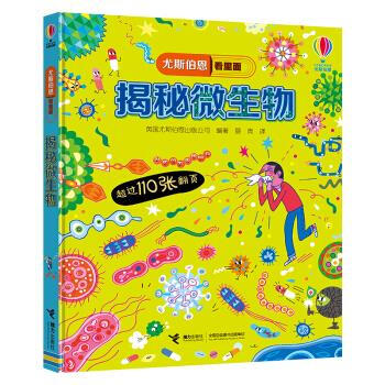 ����΢����