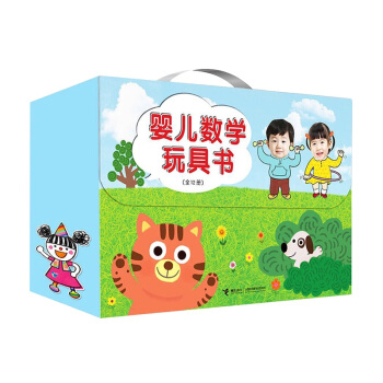 �냺��(sh��)�W��ߕ�