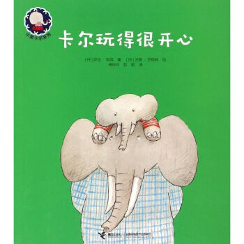 ������ú��_��