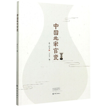 �Ї����ιٴ�