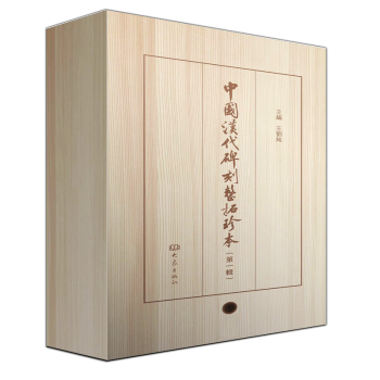 �Ї��h�����������䱾����һ݋��