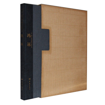 21���o(j��)�������ﮋ�҄�(chu��ng)���������T�h(yu��n)