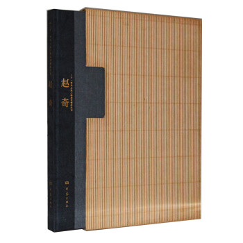 21���o(j��)�������ﮋ�҄�(chu��ng)���������w��