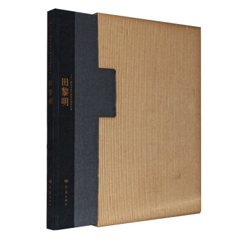 21���o�������ﮋ�҄�(chu��ng)��������������