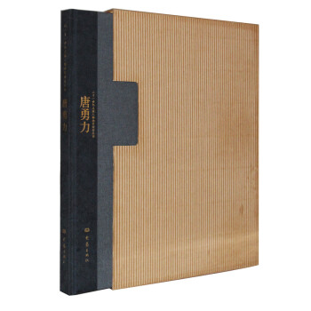 21���o(j��)�������ﮋ(hu��)�҄�(chu��ng)������(sh��)��������