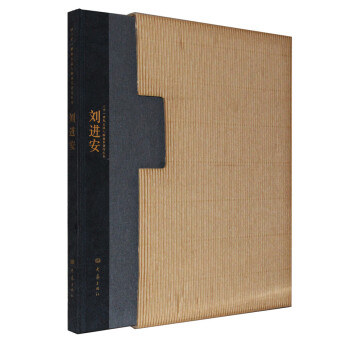 21���o(j��)�������ﮋ�҄�(chu��ng)�����������M��