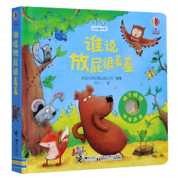 �l(shu��)�f(shu��)��ƨ������