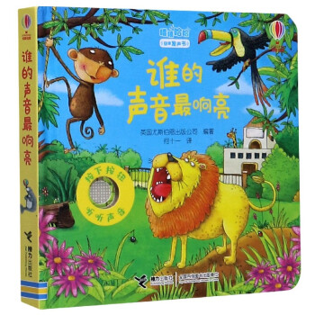 �l���������