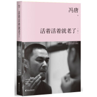 ��������������