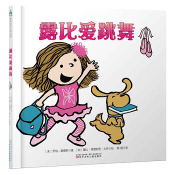 ¶�Ȑ�(��i)����