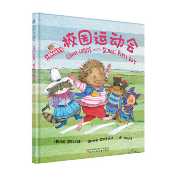 У�@�\(y��n)��(d��ng)��