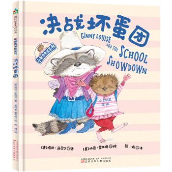 �Q��(zh��n)�ĵ��F(tu��n)