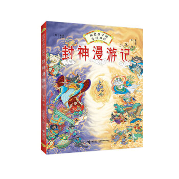 ��������ӛ