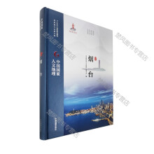 ���_(t��i)