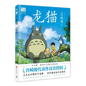 ��؈���m���E�������ڙ������������w���İ��L����