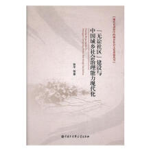 ���o�A��^(q��)�����O(sh��)�c�Ї����l(xi��ng)���(hu��)���������F(xi��n)����