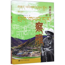 ���ʷ�ؚ�ڲ���